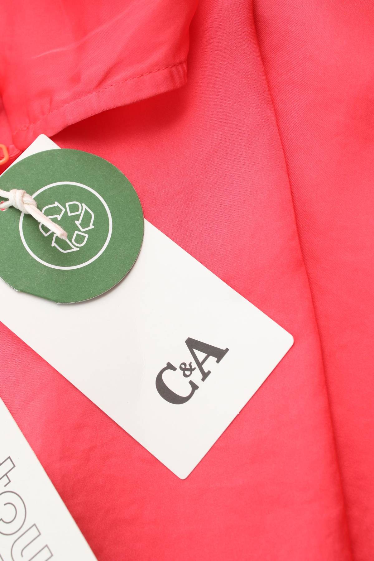 Рокля C&A3 - Contour.bg Рокля C&A3