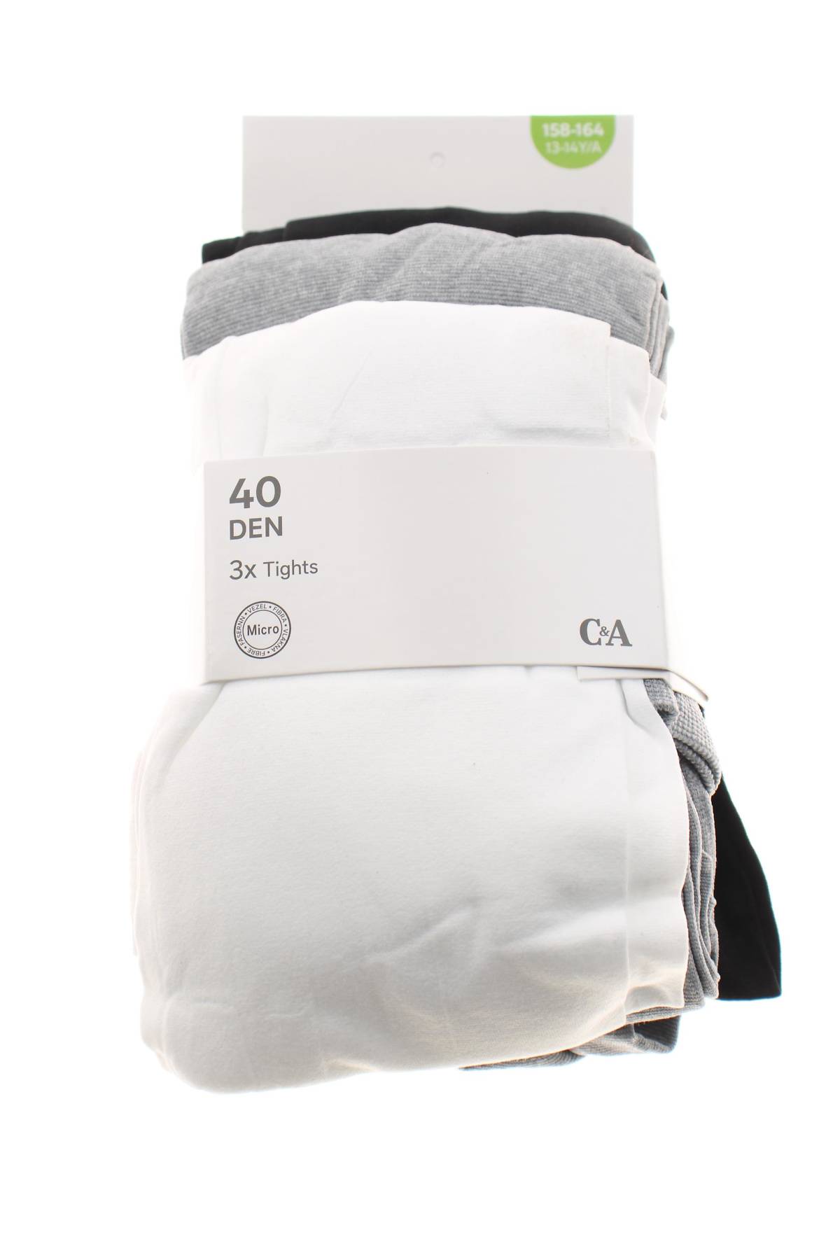 καλσόν C&A1 - Contourshop.gr καλσόν C&A1