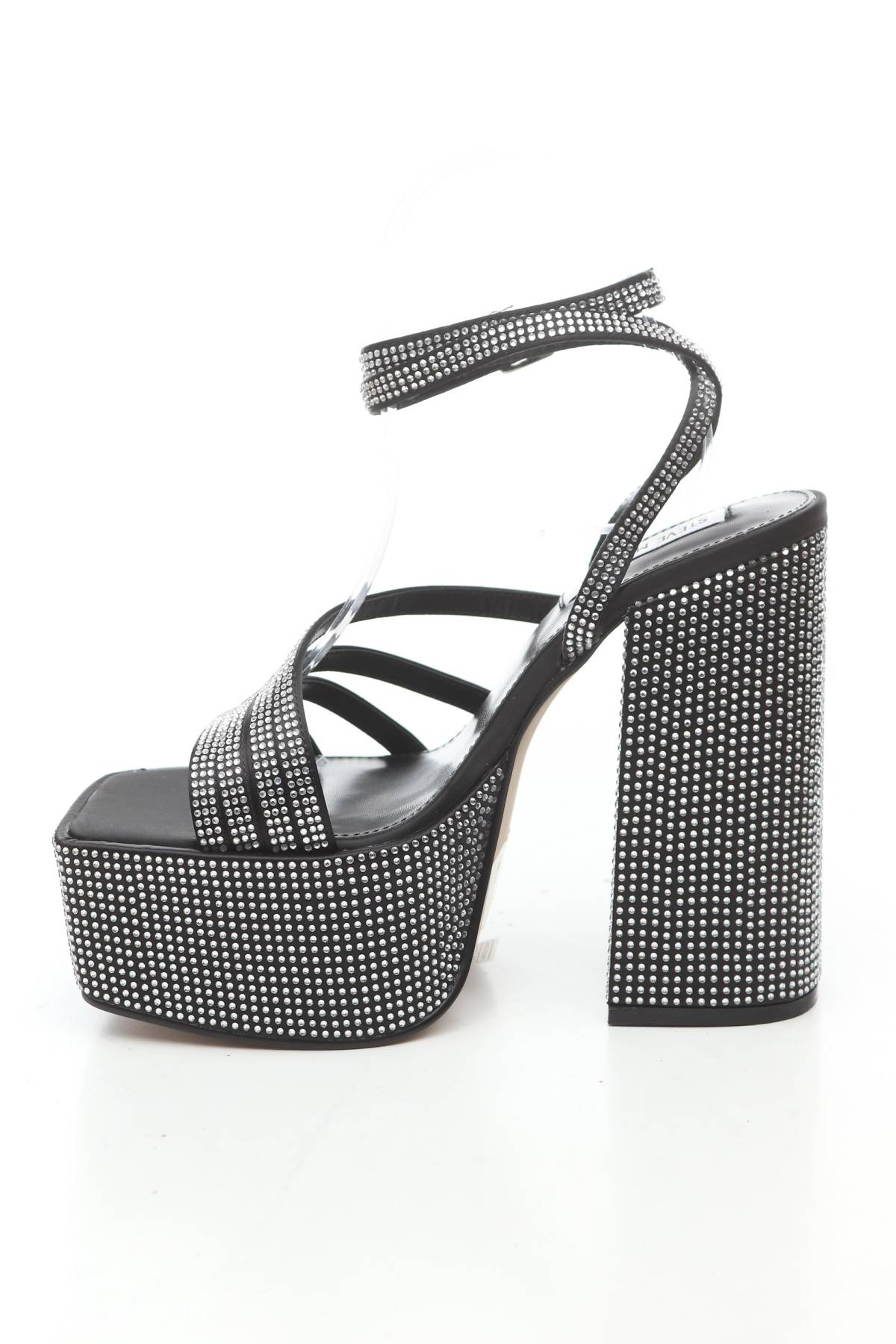 Σανδάλια Steve Madden2 - Contourshop.gr Σανδάλια Steve Madden2