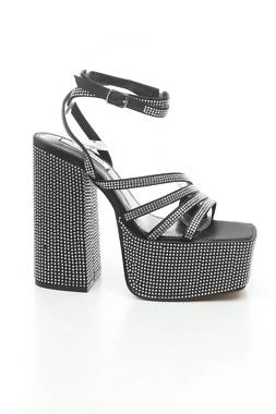 Σανδάλια Steve Madden1 - Contourshop.gr Σανδάλια Steve Madden1