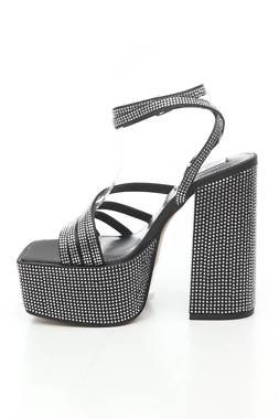 Σανδάλια Steve Madden2 - Contourshop.gr Σανδάλια Steve Madden2