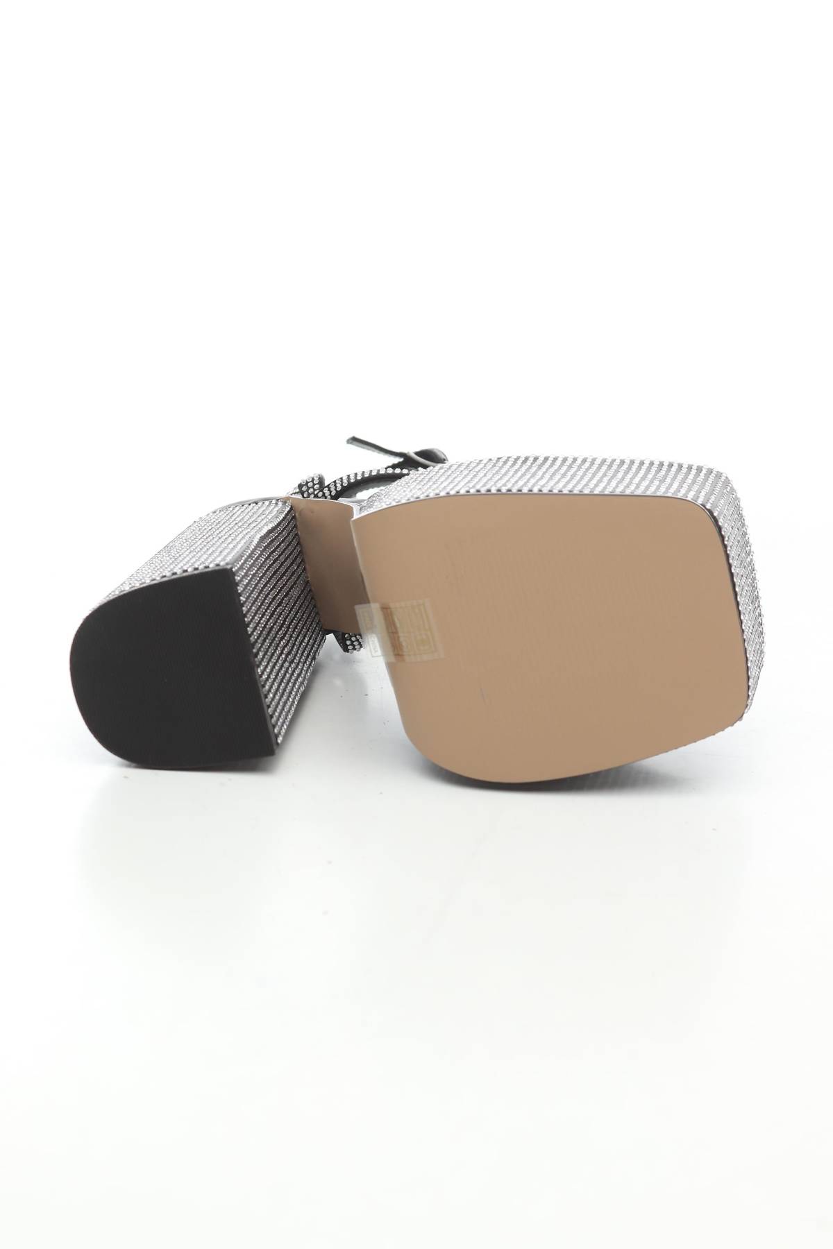 Σανδάλια Steve Madden4 - Contourshop.gr Σανδάλια Steve Madden4