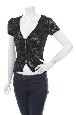 Γυναικείο πουκάμισο Guess1 - Contourshop.gr Γυναικείο πουκάμισο Guess1