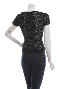 Γυναικείο πουκάμισο Guess2 - Contourshop.gr Γυναικείο πουκάμισο Guess2