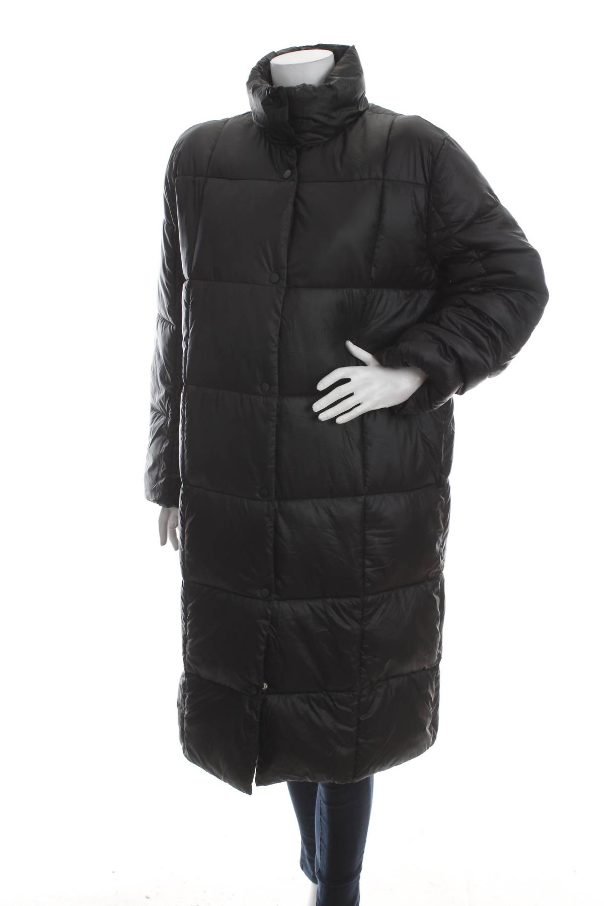 Γυναικείο μπουφάν V by Very1