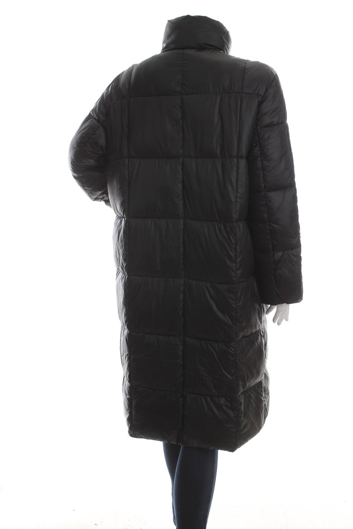 Γυναικείο μπουφάν V by Very2