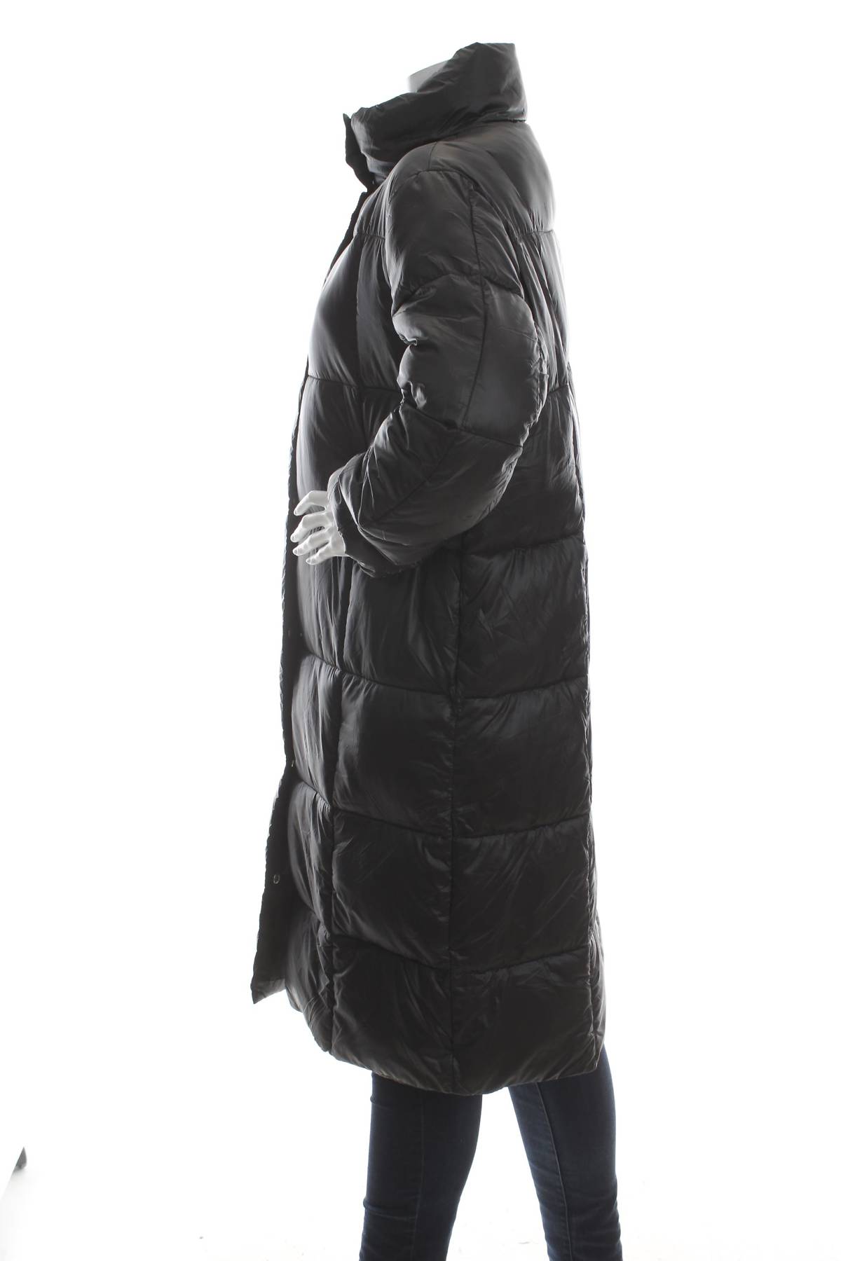 Γυναικείο μπουφάν V by Very3