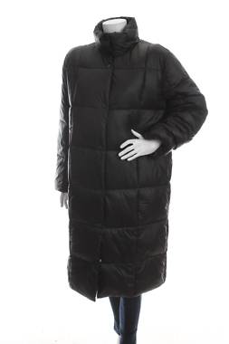 Γυναικείο μπουφάν V by Very1