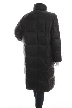 Γυναικείο μπουφάν V by Very2