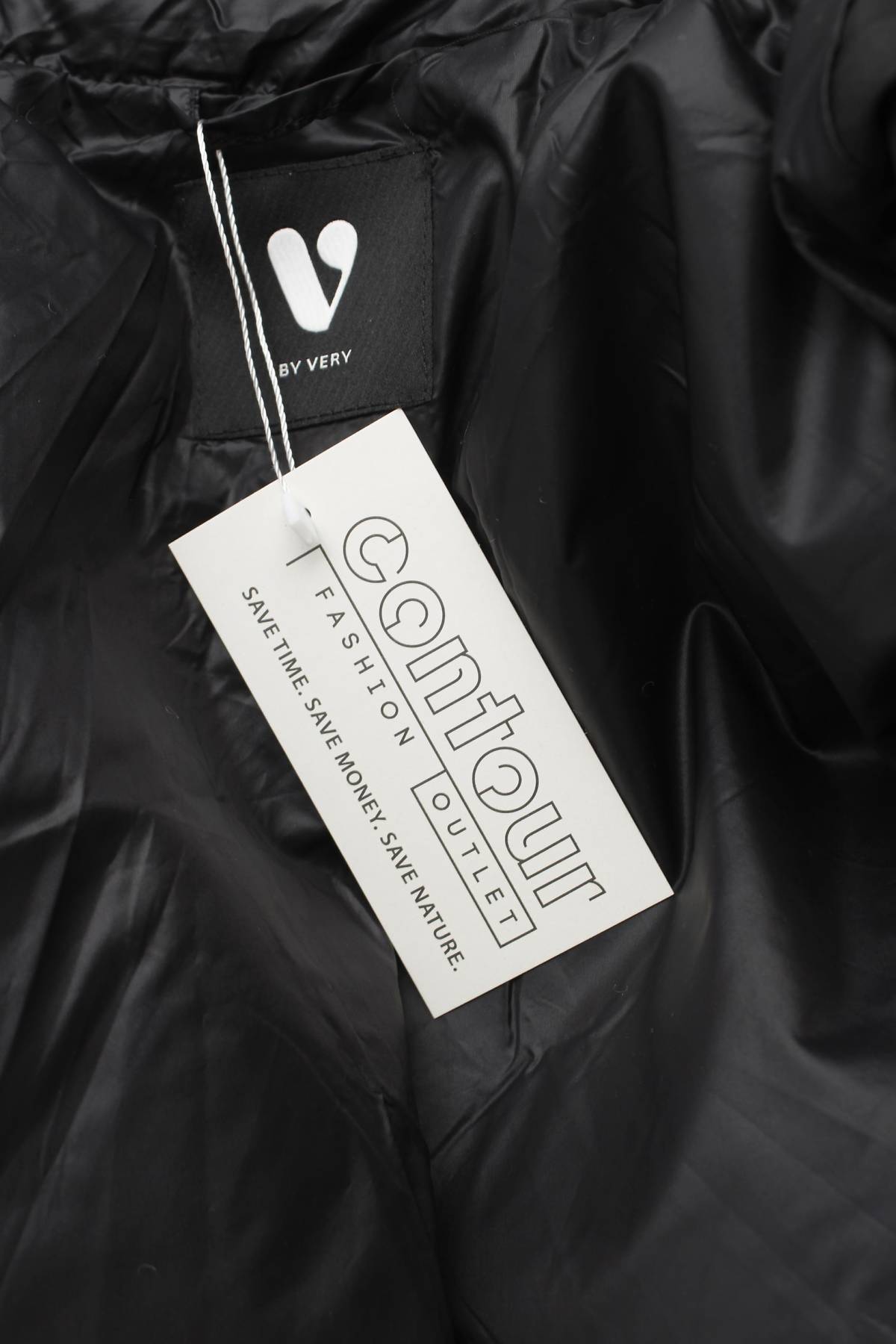 Γυναικείο μπουφάν V by Very4