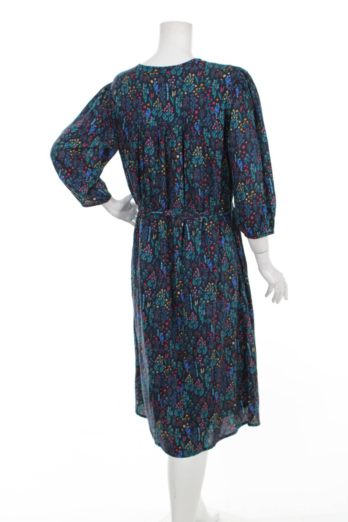 Φορέματα Closet by Lo2 - Contourshop.gr Φορέματα Closet by Lo2