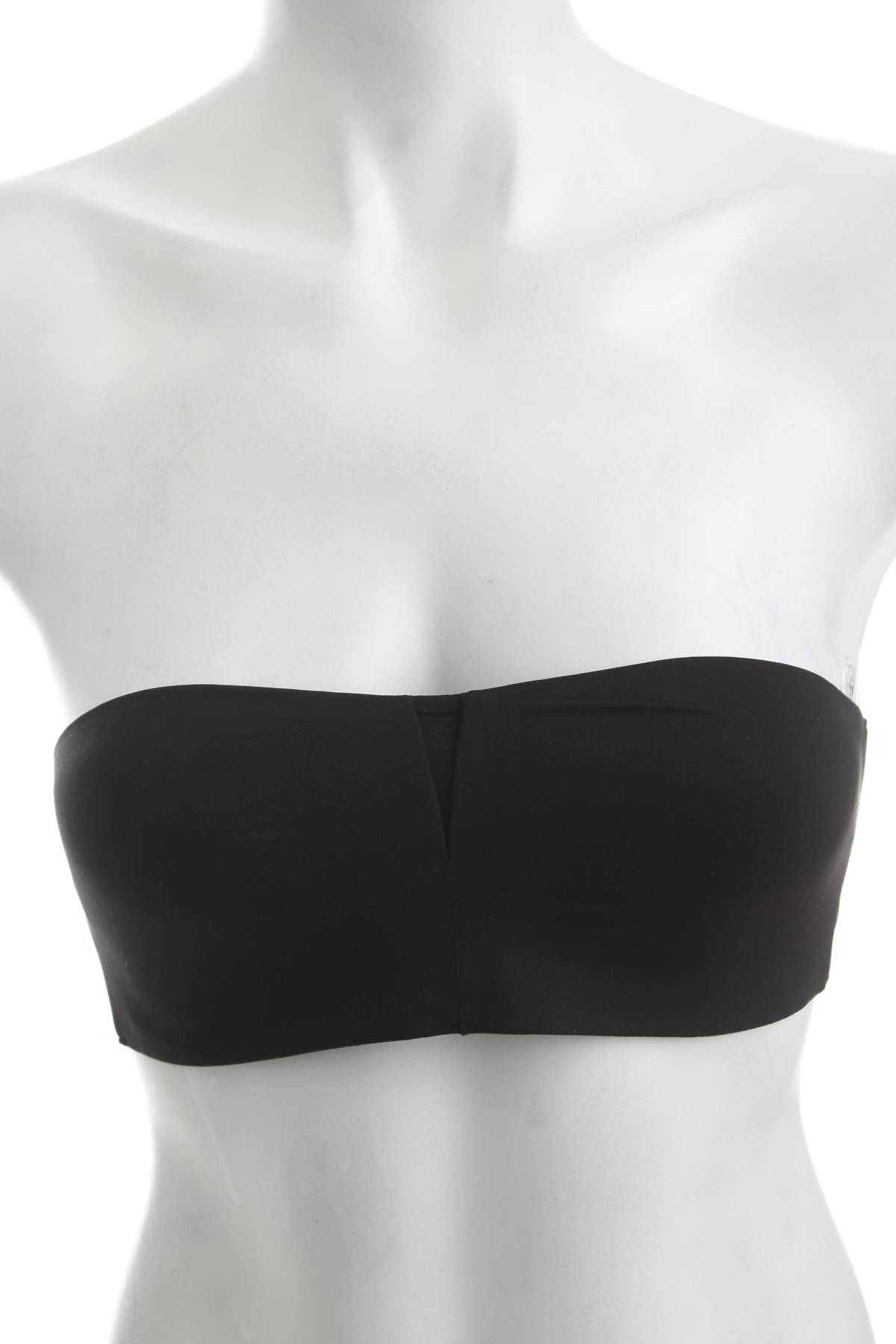 Σουτιέν Passionata by Chantelle1 - Contourshop.gr Σουτιέν Passionata by Chantelle1