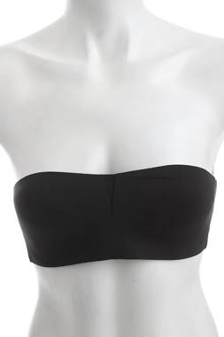 Σουτιέν Passionata by Chantelle1 - Contourshop.gr Σουτιέν Passionata by Chantelle1