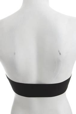 Σουτιέν Passionata by Chantelle2 - Contourshop.gr Σουτιέν Passionata by Chantelle2