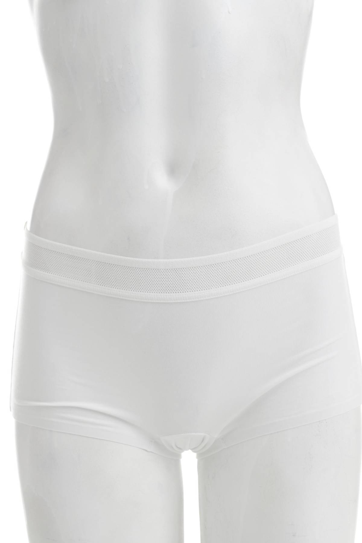 Бикини Sloggi1 - Contour.bg Бикини Sloggi1