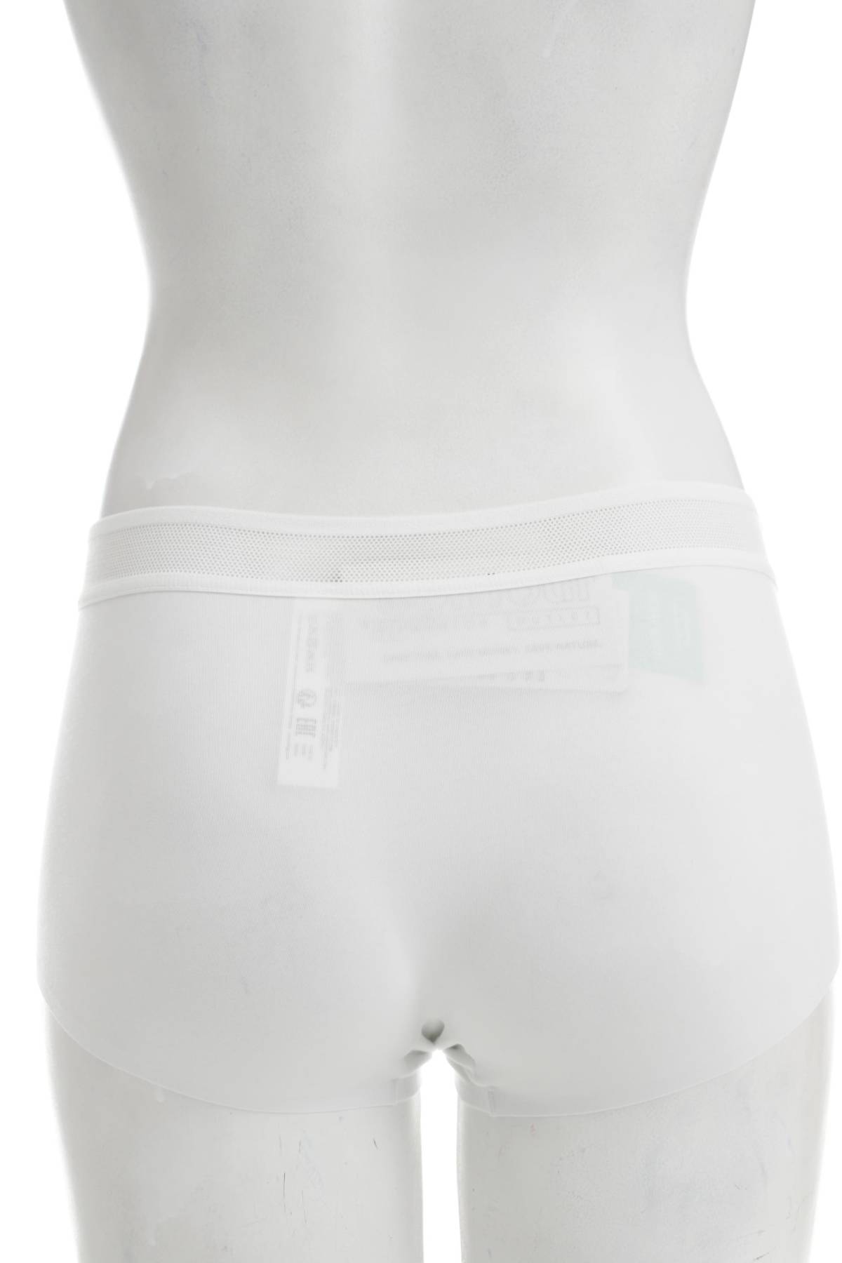 Бикини Sloggi2 - Contour.bg Бикини Sloggi2