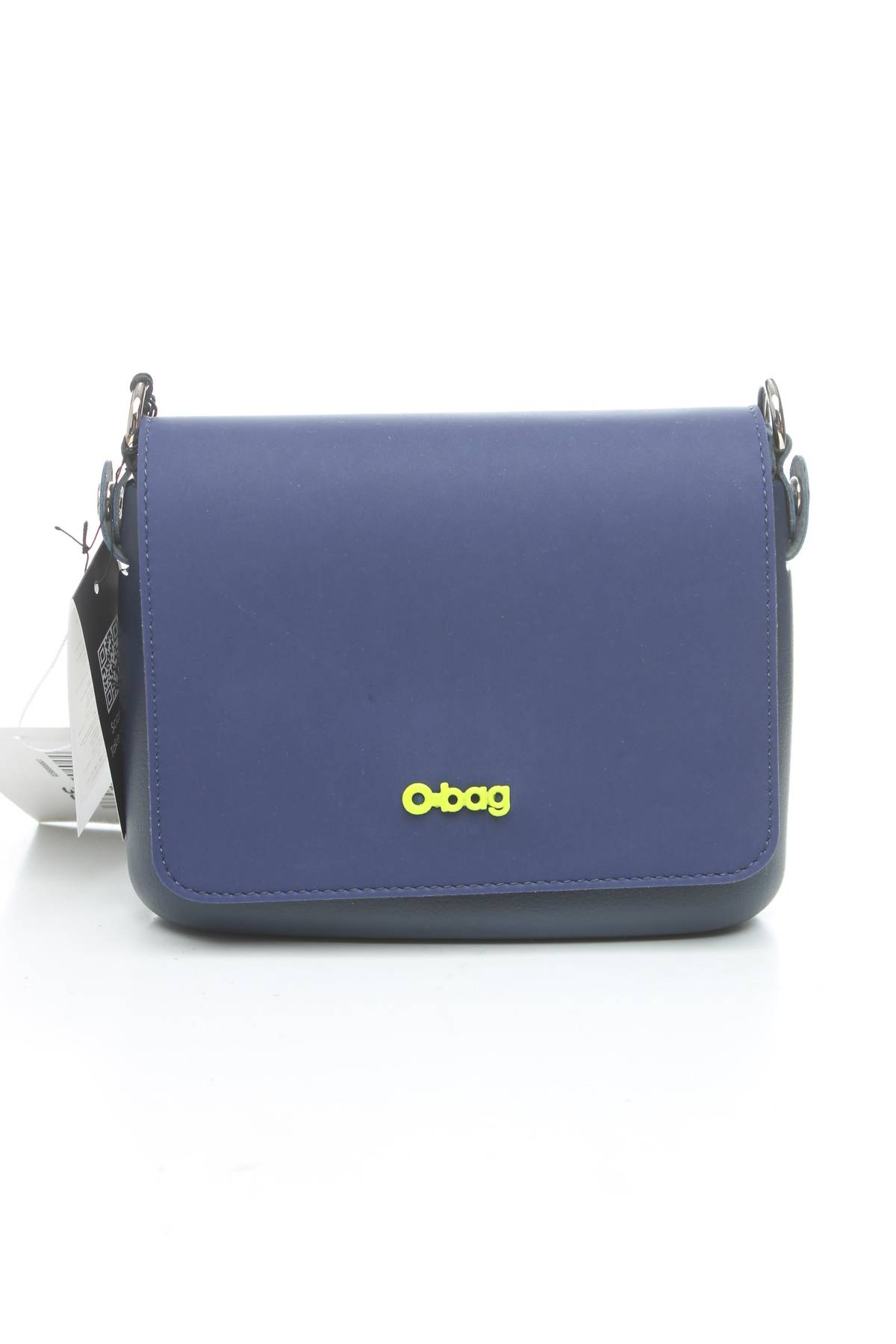 Τσάντα O bag1