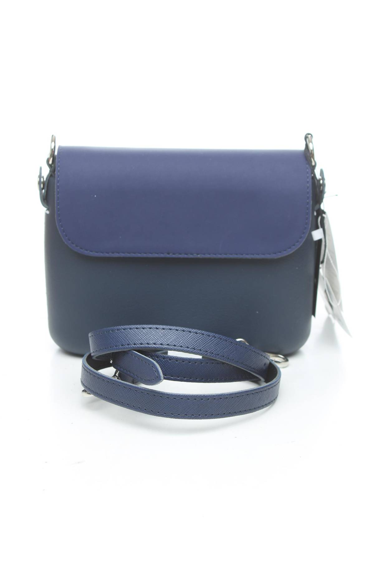 Τσάντα O bag2