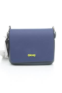 Чанта O bag1