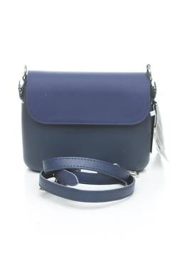 Чанта O bag2