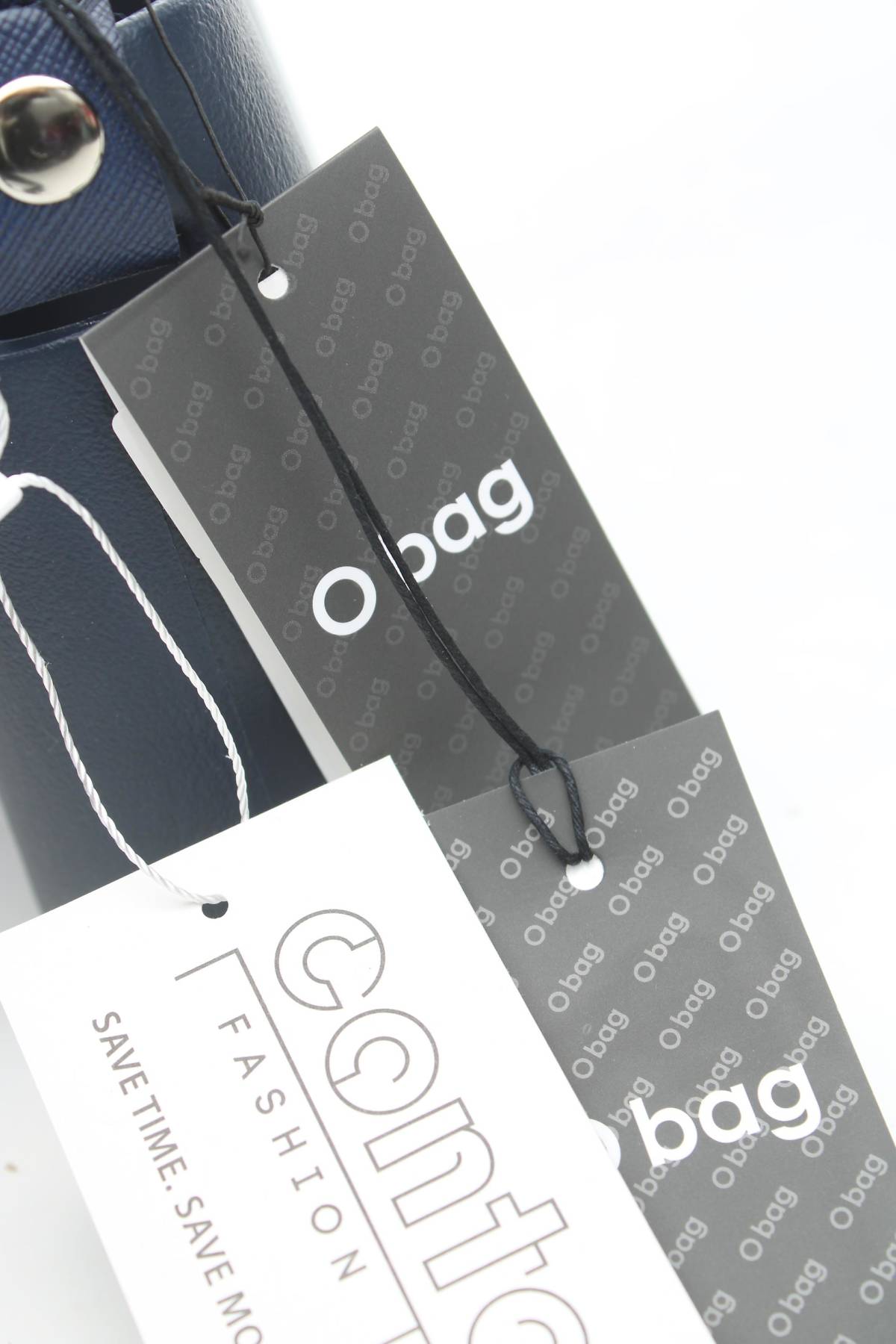 Τσάντα O bag4