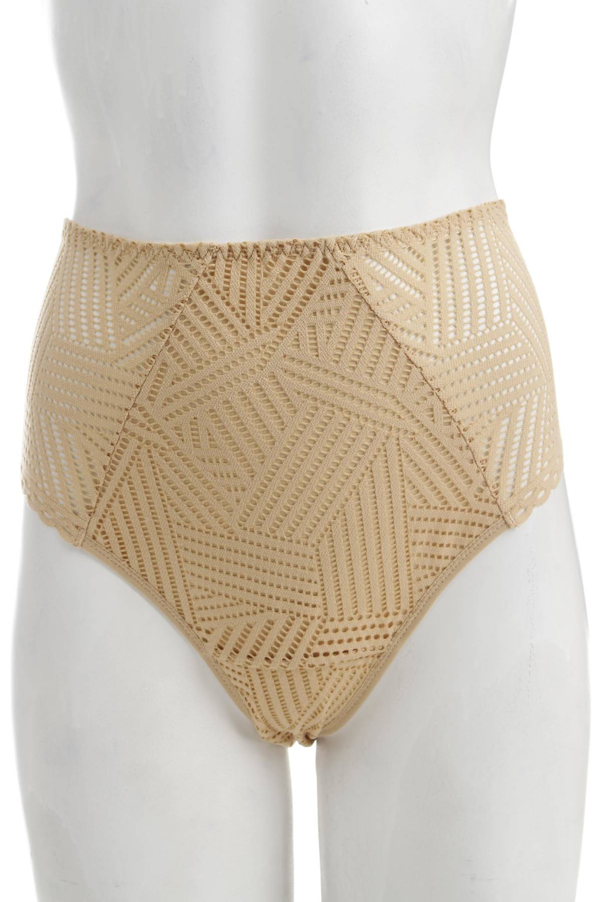 Бикини Antigel1 - Contour.bg Бикини Antigel1