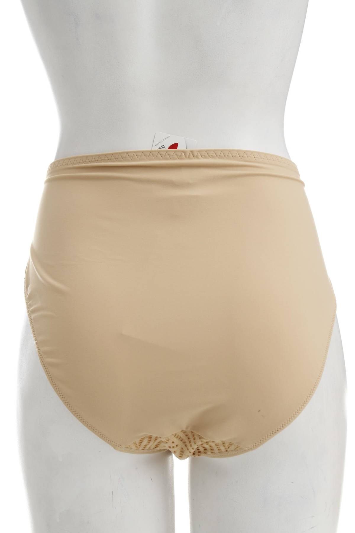 Бикини Antigel2 - Contour.bg Бикини Antigel2