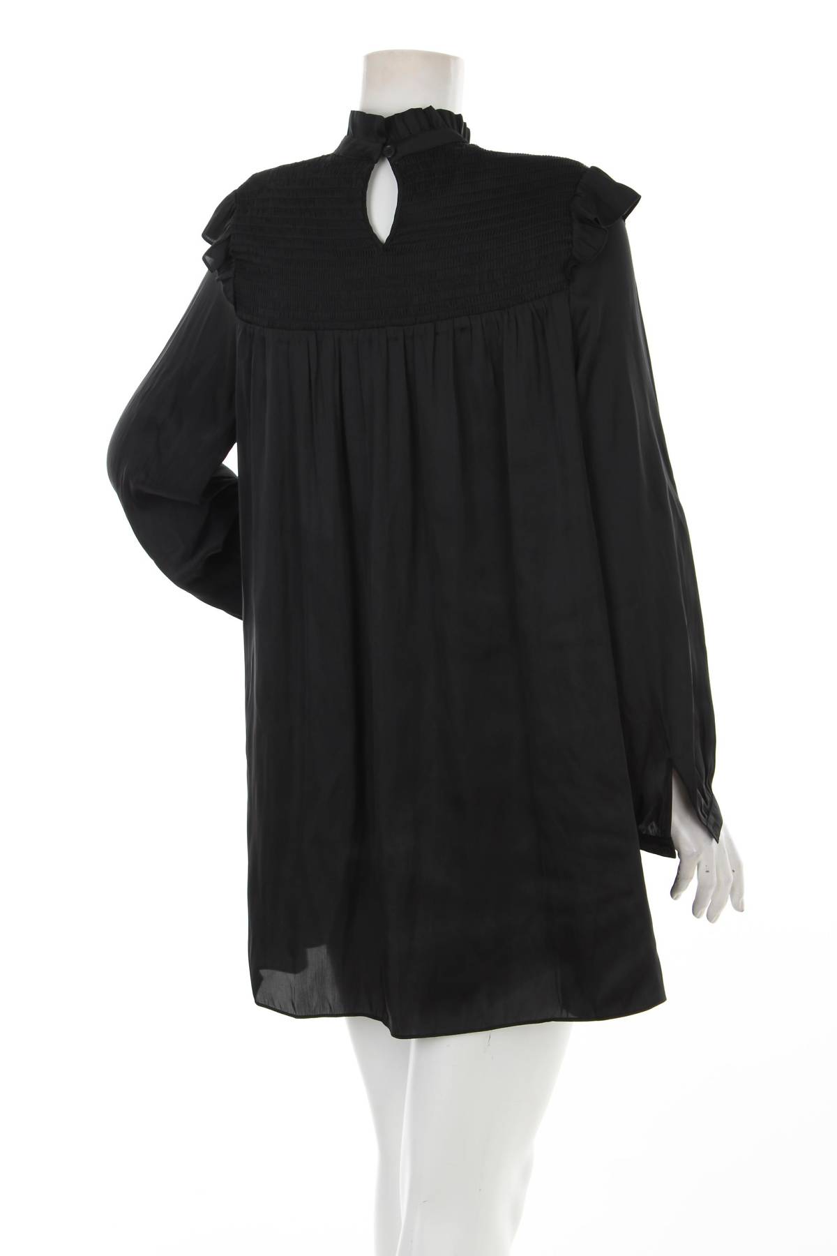 Рокля The Kooples2 - Contour.bg Рокля The Kooples2