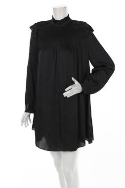 Рокля The Kooples1