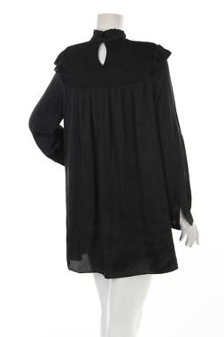 Рокля The Kooples2