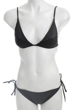 Σετ μαγιό Calvin Klein1 - Contourshop.gr Σετ μαγιό Calvin Klein1
