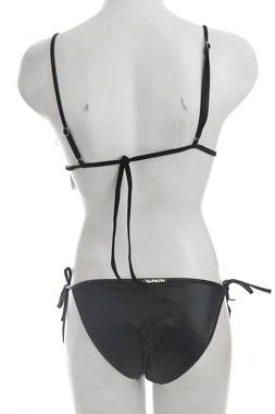 Σετ μαγιό Calvin Klein2 - Contourshop.gr Σετ μαγιό Calvin Klein2