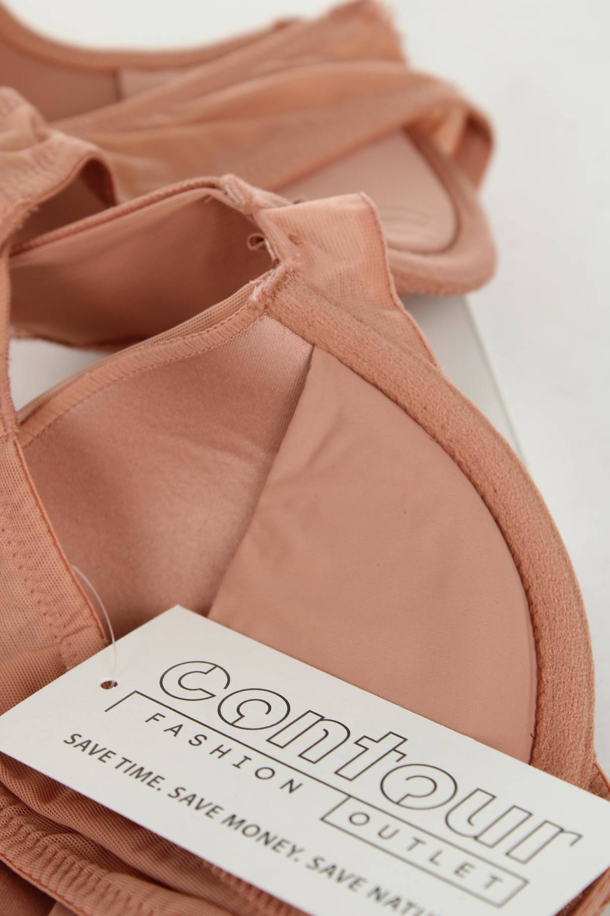 Сутиен Lascana Nuance3 - Contour.bg Сутиен Lascana Nuance3