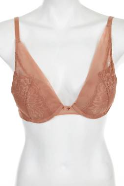 Сутиен Lascana Nuance1 - Contour.bg Сутиен Lascana Nuance1