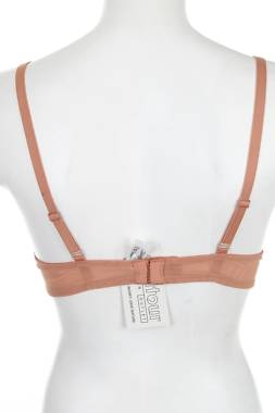 Сутиен Lascana Nuance2 - Contour.bg Сутиен Lascana Nuance2