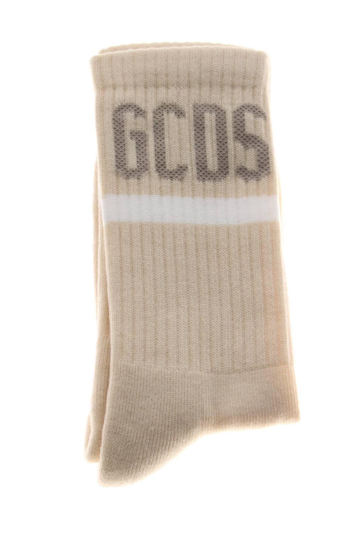 Чорапи GCDS1