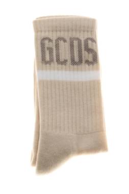 Чорапи GCDS1