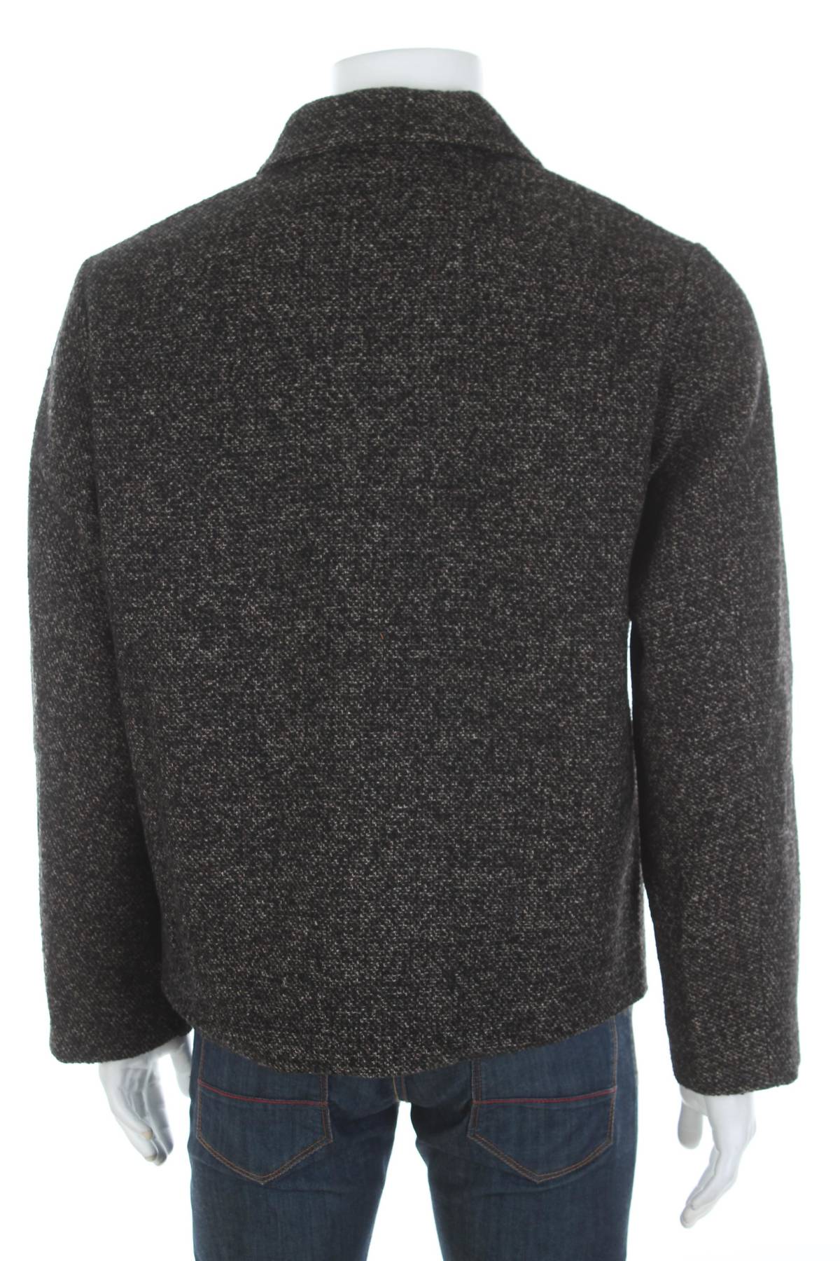 Ανδρικό μπουφάν Jack & Jones Originals2