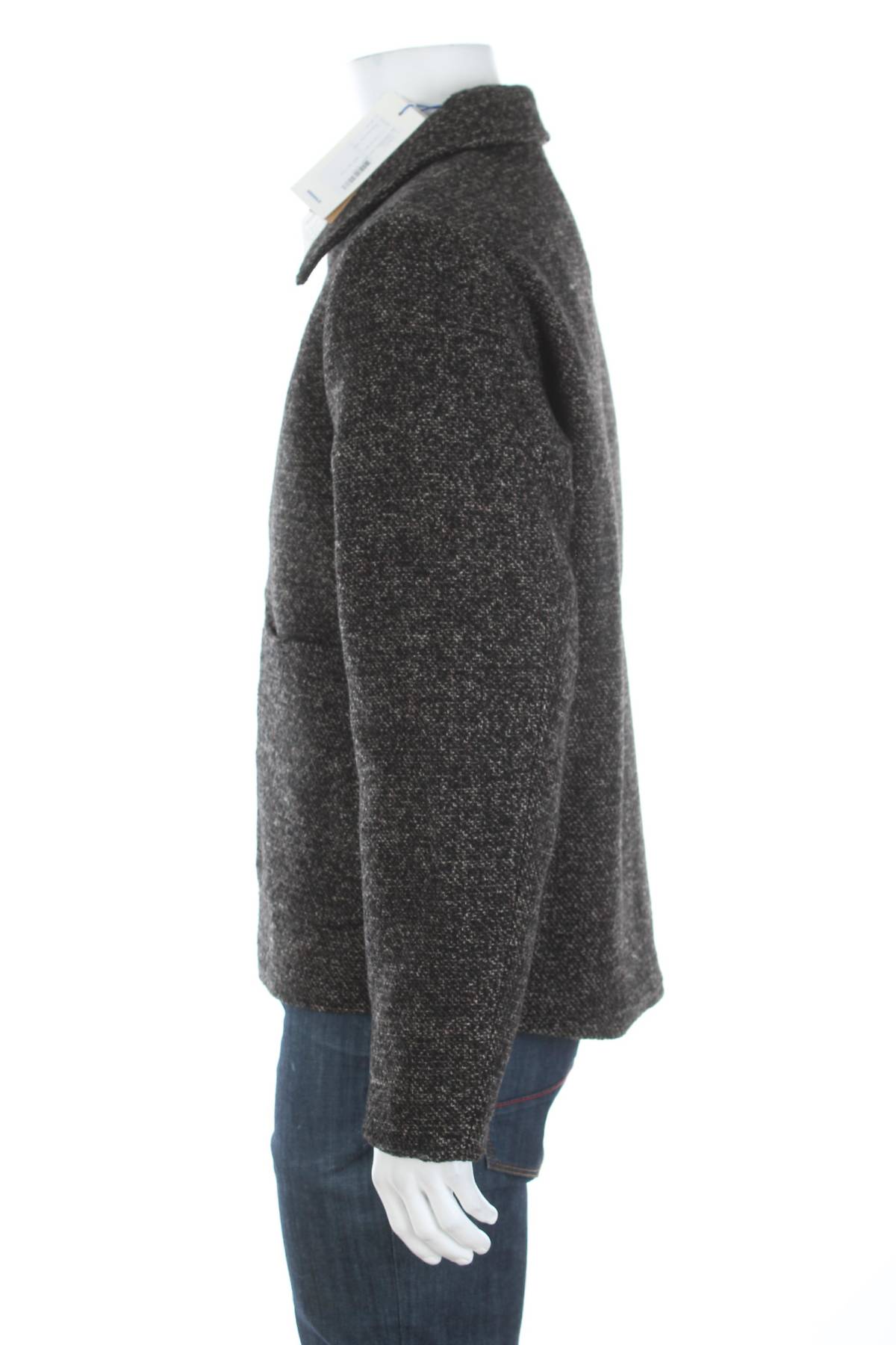 Ανδρικό μπουφάν Jack & Jones Originals3