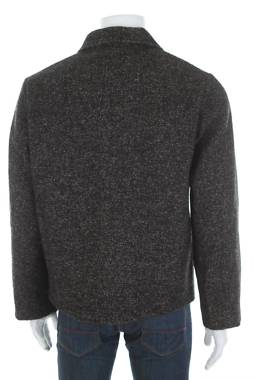 Ανδρικό μπουφάν Jack & Jones Originals2