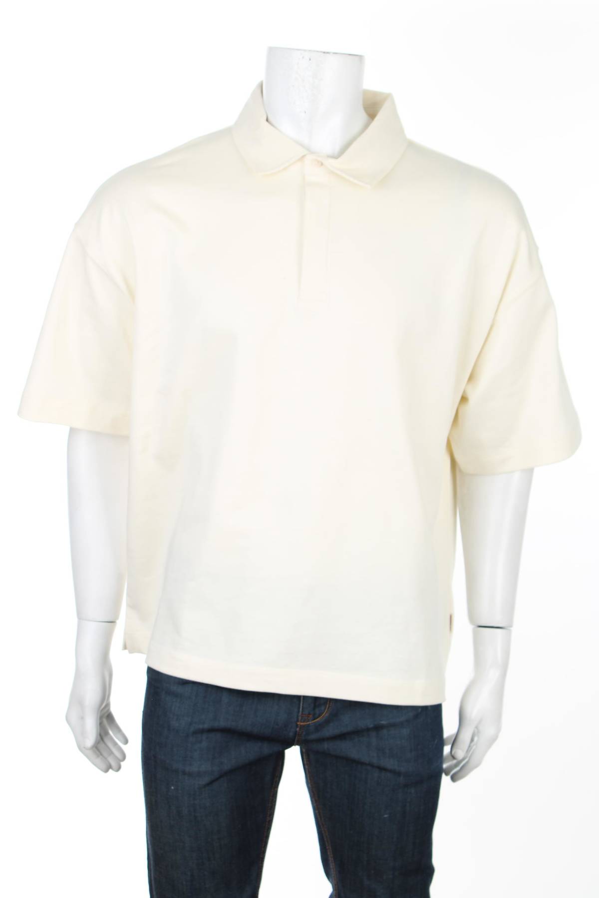 Ανδρικό t-shirt Jack & Jones Originals1