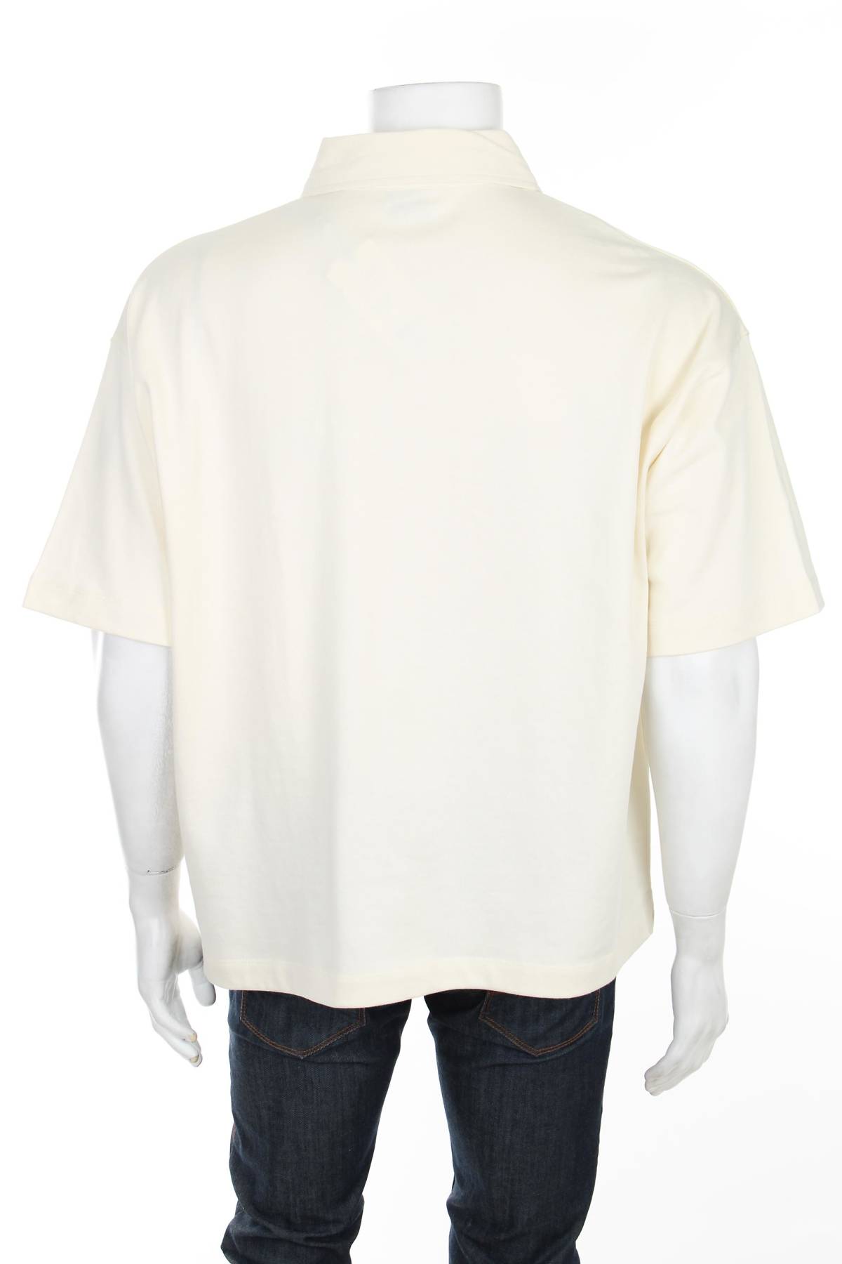 Ανδρικό t-shirt Jack & Jones Originals2