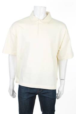 Ανδρικό t-shirt Jack & Jones Originals1