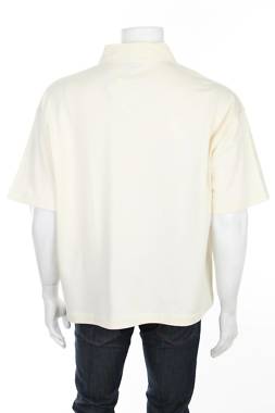 Ανδρικό t-shirt Jack & Jones Originals2