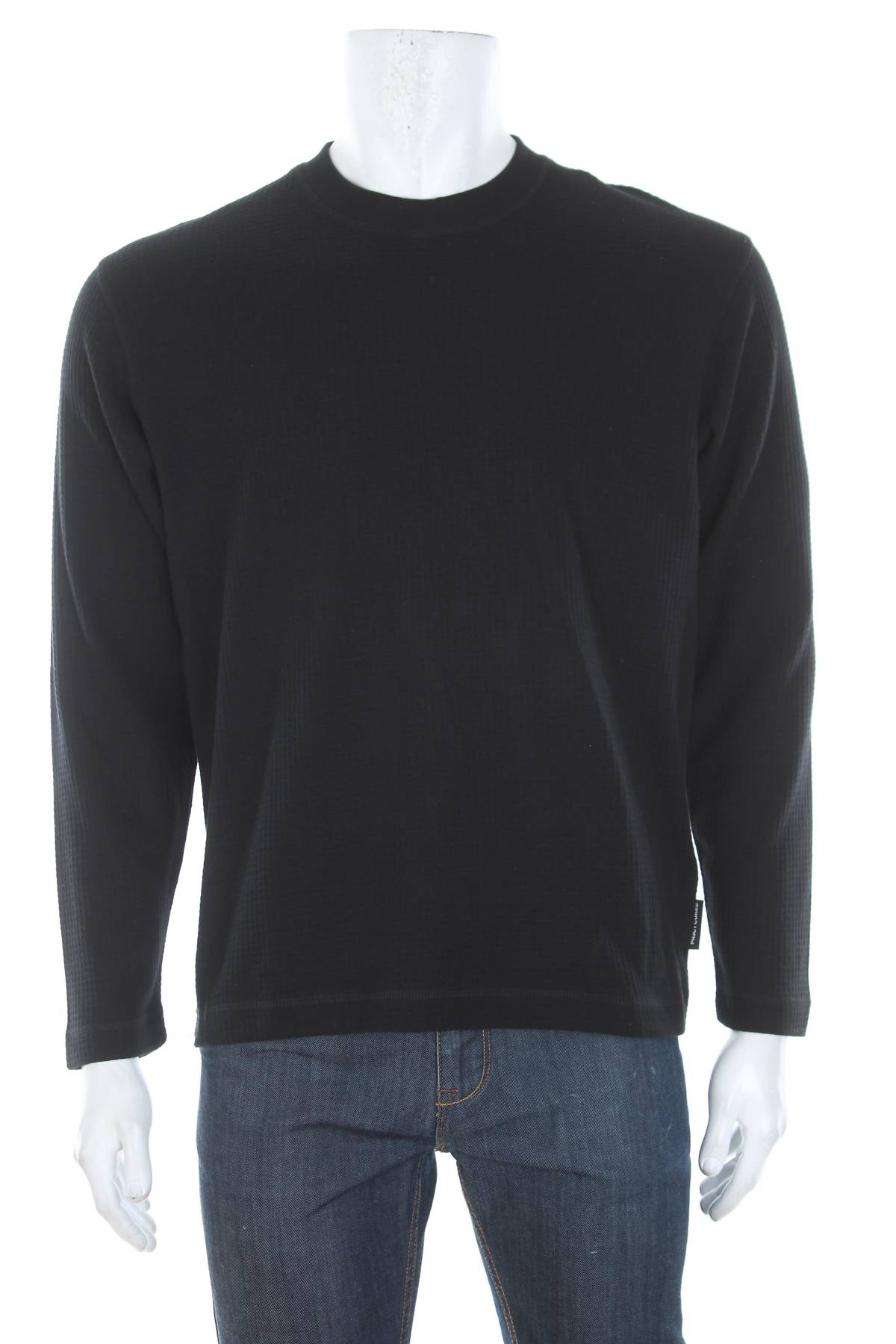 Ανδρική μπλούζα Jack & Jones CORE1