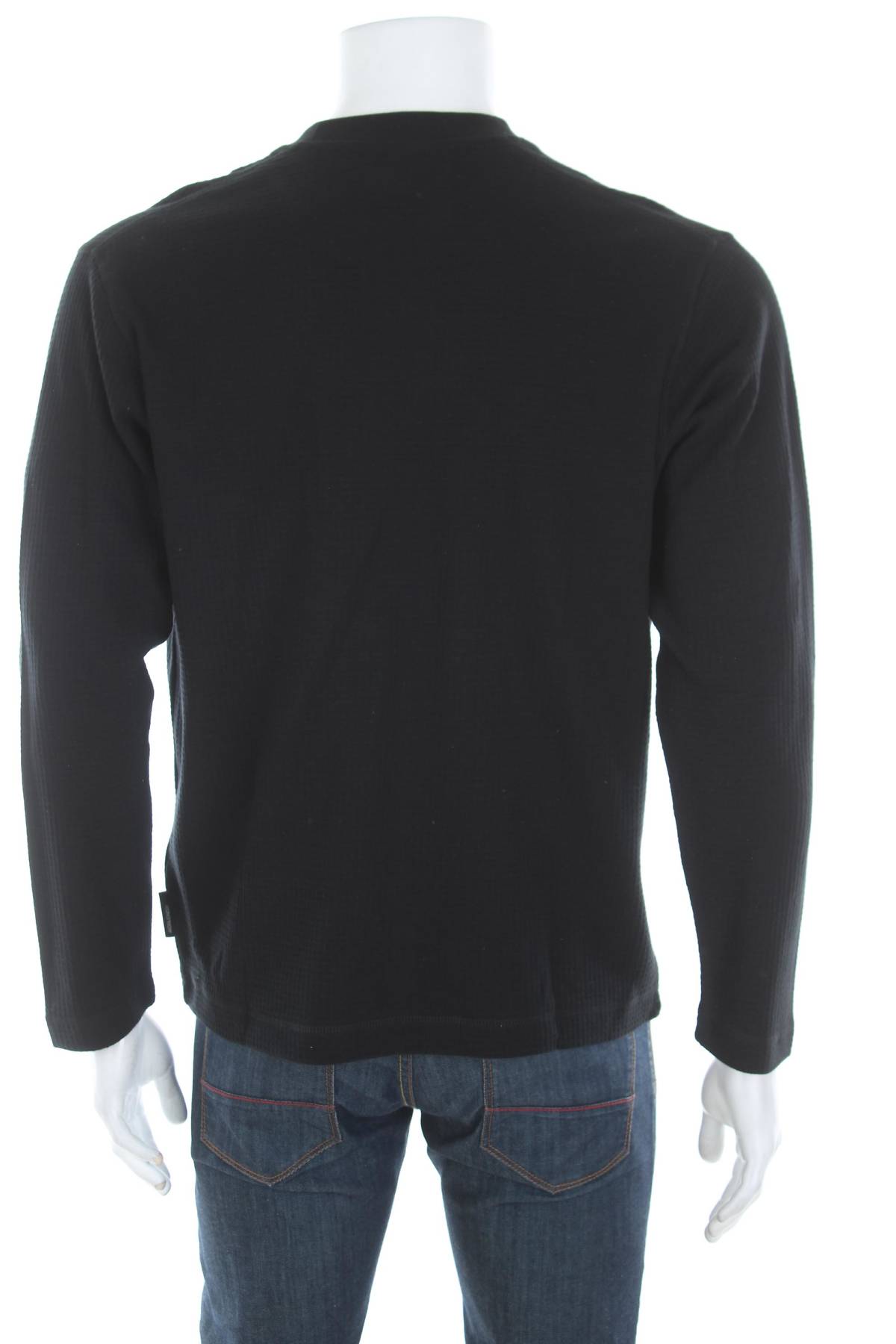 Ανδρική μπλούζα Jack & Jones CORE2