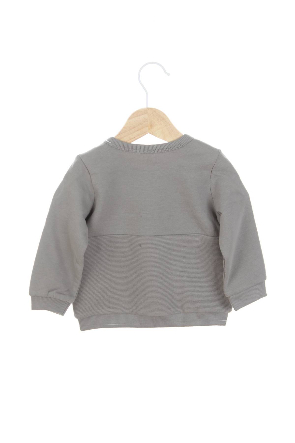 Παιδικές μπλούζες C&A2