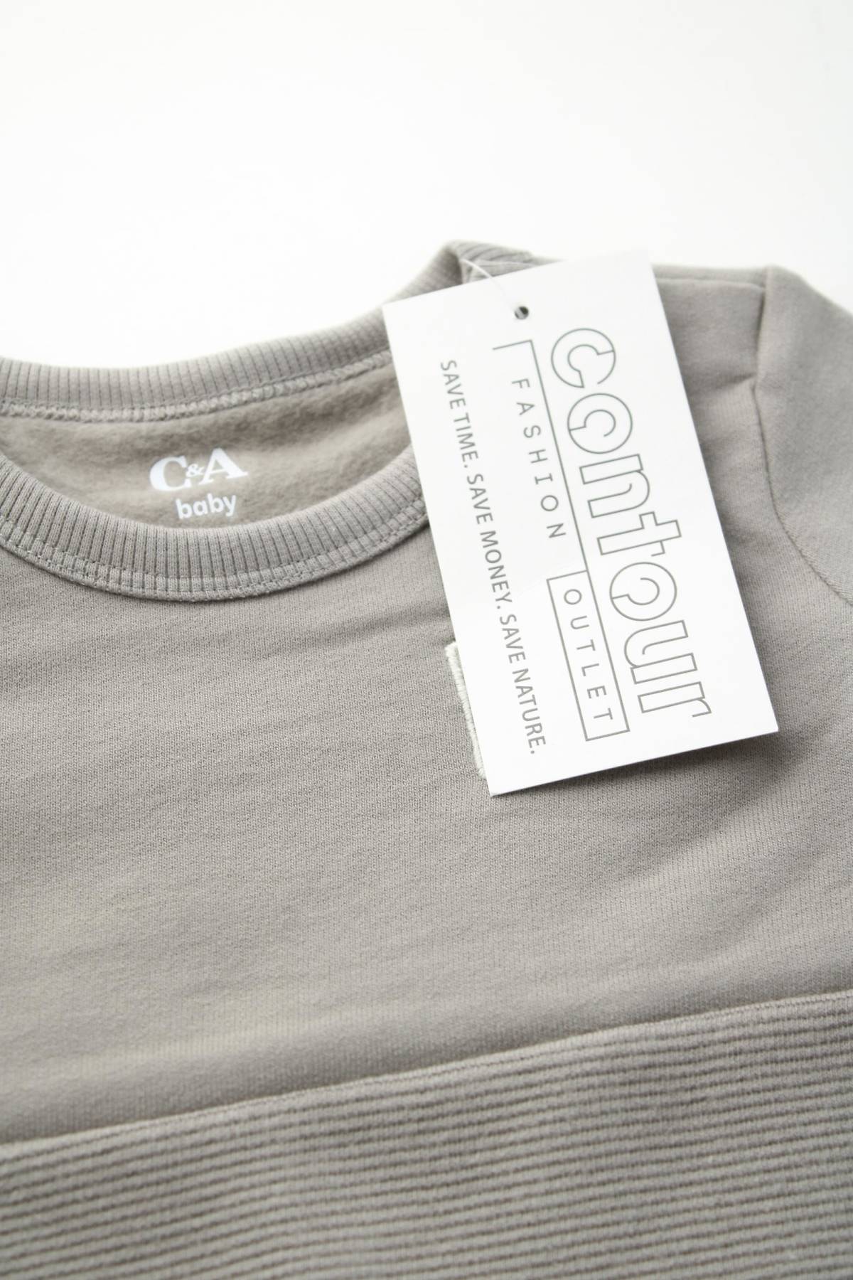 Παιδικές μπλούζες C&A3