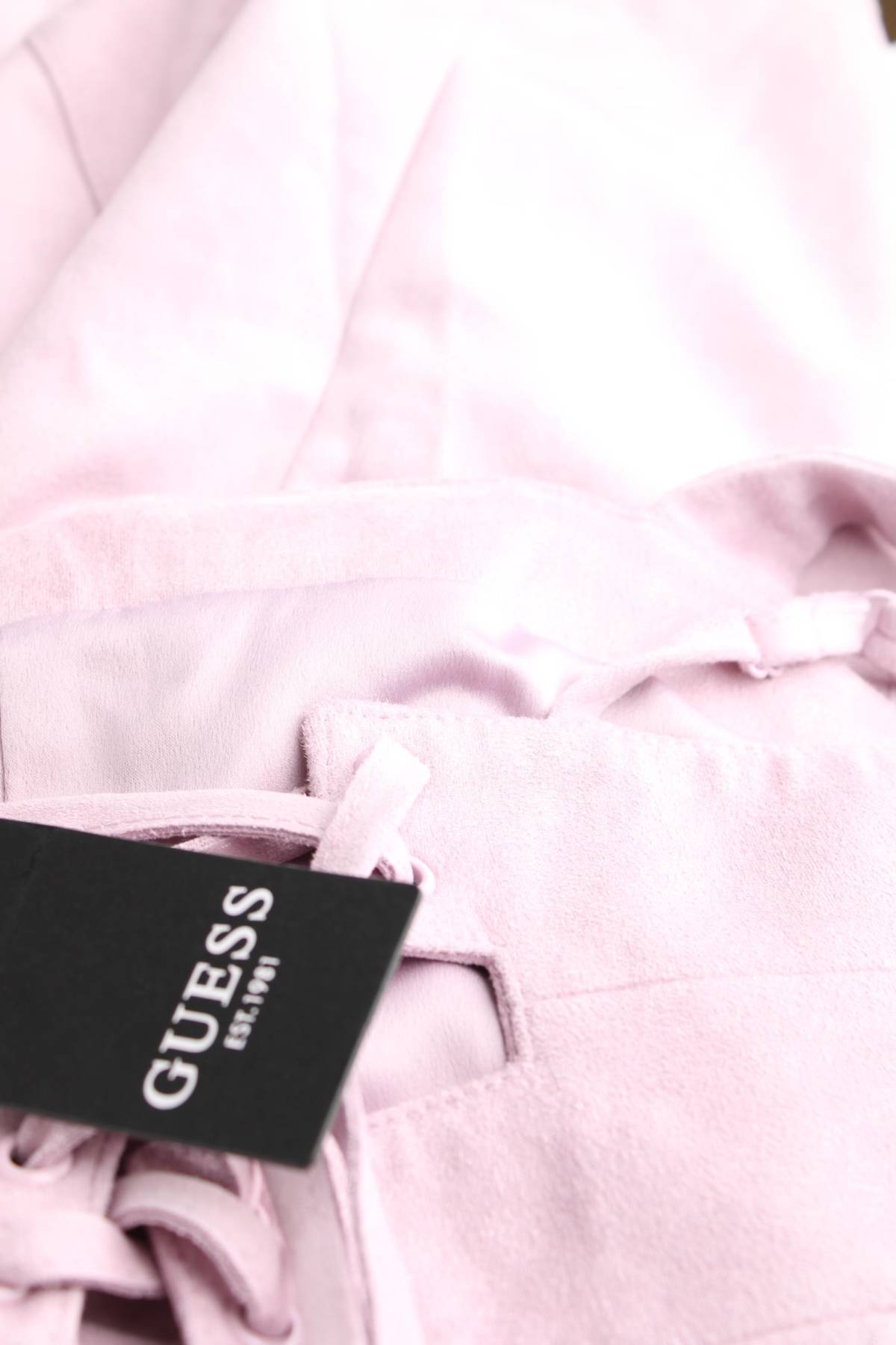 Φορέματα Guess3