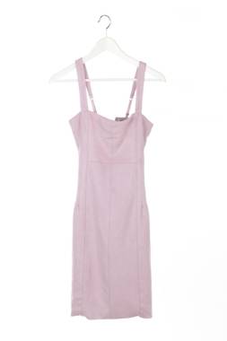 Φορέματα Guess1